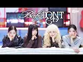 Download Lagu '라이징M' Baby DONT Cry - 지금을 놓치면 분명 너 후회할 거야 #엠카운트다운 EP.894 | Mnet 250626 방송