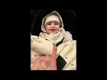 Samara - Zayn - Outro By Ma Famille