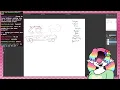 Download Lagu First Live Stream on YouTube! Drawing!