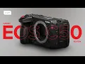 Download Lagu Canon EOS C50 ~ In-Depth Review \u0026 Test Footage