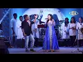 Download Lagu Chimbh Bhijalele | Savani Ravindra \u0026 Prasenjeet Kosambi | Rhythm \u0026 Words | God Gifted Cameras