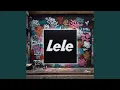 Download Lagu Lele