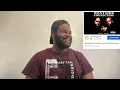 Westside Connection do you like criminals Reaction/review