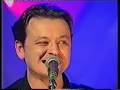 Manic Street Preachers - Design for Life - (TFI Friday) 1996