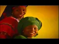 Download Lagu Sis. Rita Edochie and Nnenna Eze - Gem Nti N'Olu Medley