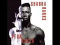 Shabba Ranks - Tinga-linga-ling
