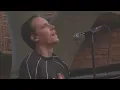 The Story So Far - Roam (Live at Red Rocks) 2024