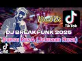Download Lagu DJ Bunsu Rusa (Jelmaan Rusa) - Breakfunk 2025 - Lagu Dayak iban Sarawak