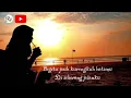 Tirai - Rafika Duri - Lyrics