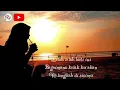 Download Lagu Tirai - Rafika Duri - Lyrics