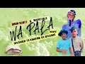 Download Lagu DHEM SCOTT - WA PALA NEW45