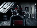 Sweeney Todd Songs - 15 - Johanna (Judge Turpin)