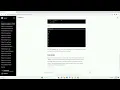 for loop with increment python