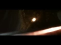 Lykke Li – Never Gonna Love Again (Official Video)