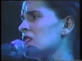 Lagu Marina Lima - Dvd Todas Ao Vivo - 1986 [[ Show Completo]]