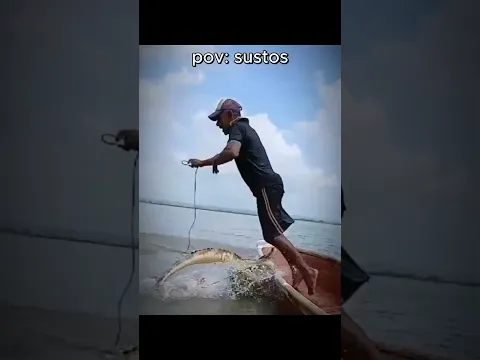 pov: sustos KKKKK | PARTE 12 #meme #sustos #pov #engraçado #funny
