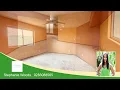 Residential for sale - 4605 W Flycatcher Lane Chino Valley AZ 86323