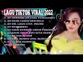 Download Lagu DJ TIKTOK VIRAL TERBARU 2022 - DJ HENDAKLAH CARI PENGGANTI REMIX TIKTOK TERBARU FULL BASS
