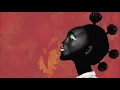 Alewya - Play (Lyric)