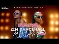 Download Lagu 2025 ZIMDANCEHALL LIVE MIXTAPE 🔥, JUNIOR SPRAGGA , WINKY D , MALLOTI , HWINZA \u0026 HULUNGENDE…