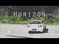 Download Lagu KSLV - Horizon