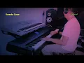 Download Lagu I Love You This Much - Maggie Macneal (Karaoke Cover: Sofieachmat)