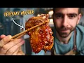 Why Every Cook Should Master Chicken Teriyaki