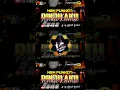 Download Lagu coming soon #dj #singlefunkot #remix #funkotversion