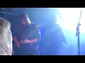 havukruunu - live (full set) @ Rites of North, 27.1.2023, Kantakrouvi, Oulu, Finland