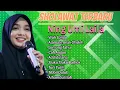 Download Lagu SHOLAWAT VIRAL TERBARU_NING UMI LAILA | FULL ALBUM 2024 ( VIDIO VERSION )