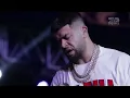 Download Lagu Top News- Lirohet nga burgu Noizy! Kush bëri kallëzim të rremë ndaj reperit të njohur