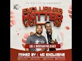 Download Lagu Exclusives Matter Vol. 15 Side A (GROOTMAN PHOLAS) [Mixed By KC Exclusive]