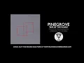 Pinegrove - "Size of the Moon" (Official Audio)