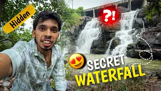 Bhopal ka secret place 😍 #vlog #familyvlog #new #viral 