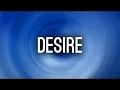 Download Lagu Elektronomia - Desire