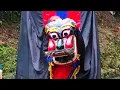 Lagu BARONGAN ‼️ EBEG BUDI WALUYO 📍 KRETEK GENDON ROWOKELE