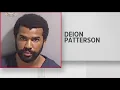 Midtown mass shooting What we know about suspect