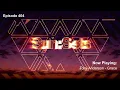 Chicane Presents Sun:Sets - Episode 404