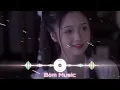 De Yang Gatal Gatal Sa - Remix _ Nhạc TikTok Gây Nghiện