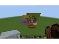 Immersive Engineering Water Wheel