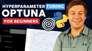 Mastering Hyperparameter Tuning with Optuna Boost Your Machine Learning Models