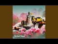 Download Lagu Brutoza Lemino Juanico From Medan