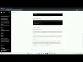 How can I check compilation errors in python