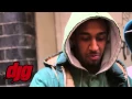 Download Lagu Piff Gang - DJ Gone Exclusive