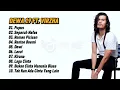 Download Lagu Dewa 19 Ft. Virzha Full Album Best Collection x No Iklan
