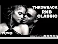 Download Lagu Throwback R\u0026B Classics90s 2000s | DJ P BOY254 | Chris Brown, Lionel Richie, Ne Yo, Rihanna