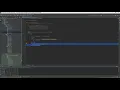 Generic Insertion Sort algorithm with Java and Pseudo Code