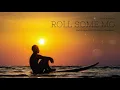 Lucky Daye - Roll Some Mo feat Chronixx X MediSun