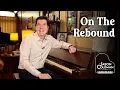 Download Lagu On The Rebound - Floyd Cramer Piano from The Jason Coleman Show