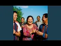 Download Lagu Hura Hura
